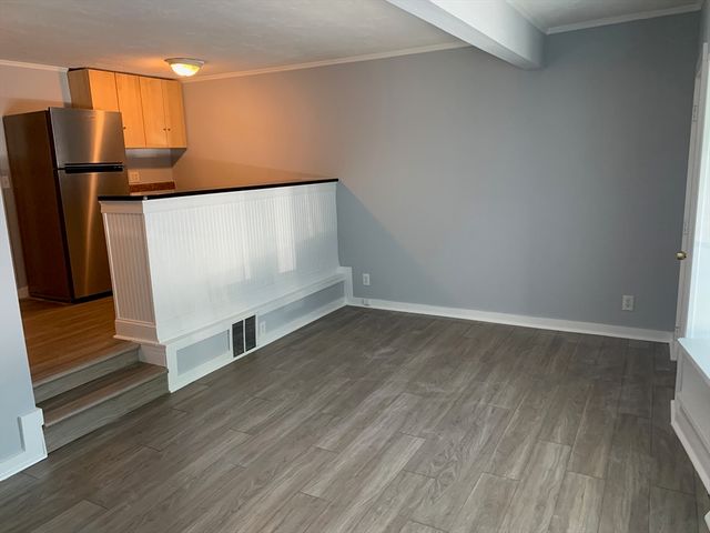 13 Forest Ave, Plymouth, MA 02360