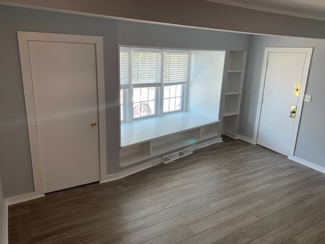 13 Forest Ave, Plymouth, MA 02360