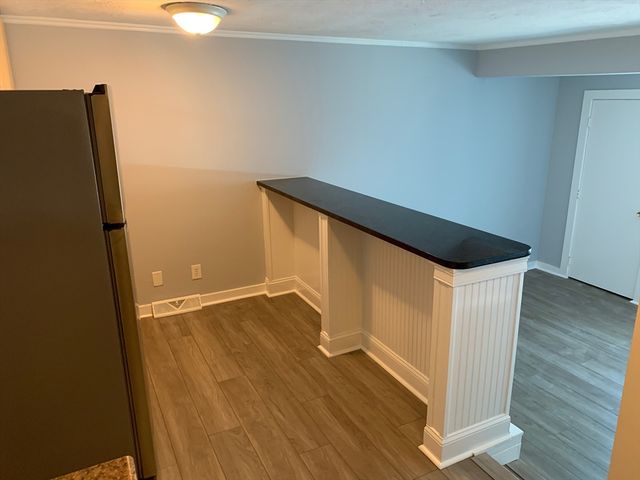 13 Forest Ave, Plymouth, MA 02360