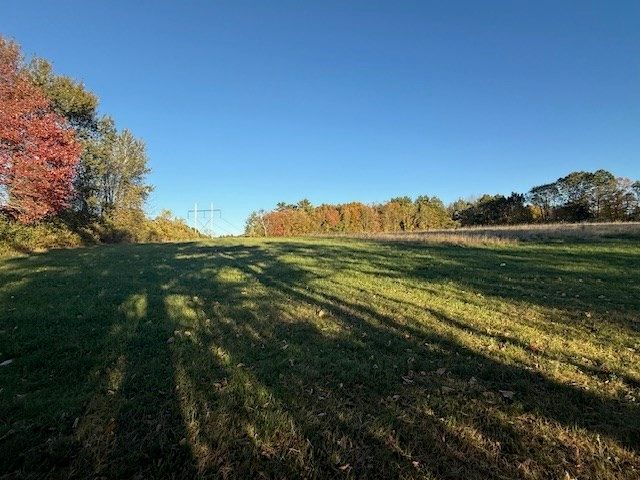 Lot B2 Sampson Rd, Charlton, MA 01507