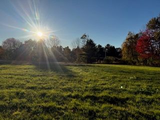 Lot B2 Sampson Rd, Charlton, MA 01507