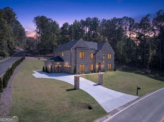 1557 Whitley Road, Dacula, GA 30019