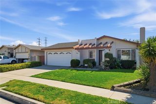 12036 Wendy, Cerritos, CA 90703