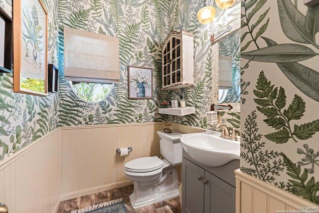 306 Oak Knoll, Boerne, TX 78006