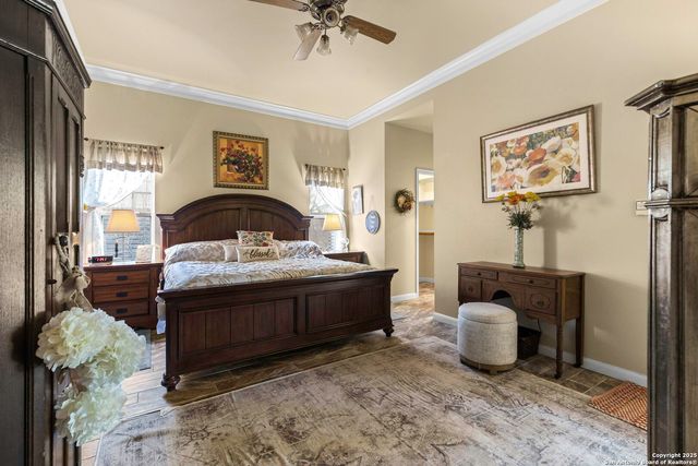 306 Oak Knoll, Boerne, TX 78006