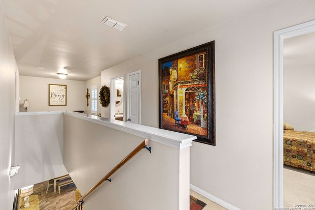 306 Oak Knoll, Boerne, TX 78006