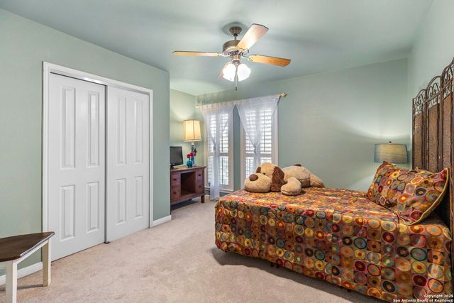 306 Oak Knoll, Boerne, TX 78006