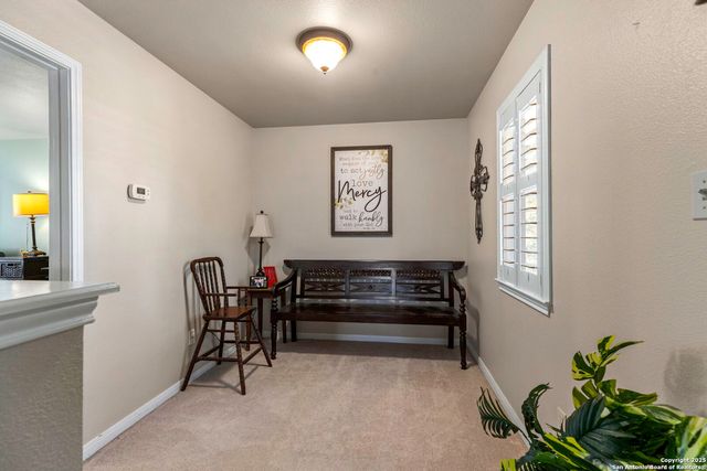 306 Oak Knoll, Boerne, TX 78006