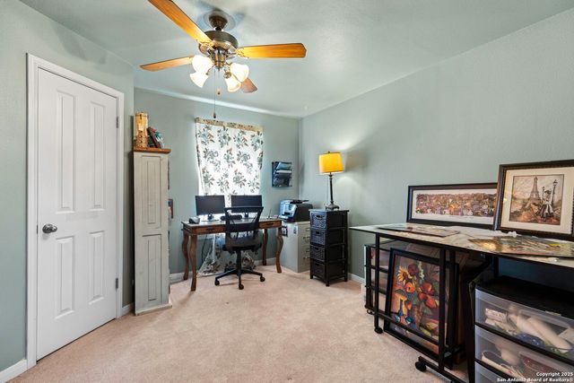 306 Oak Knoll, Boerne, TX 78006