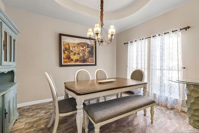 306 Oak Knoll, Boerne, TX 78006