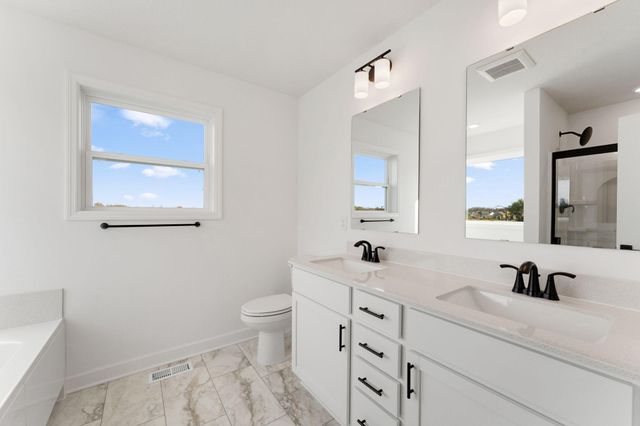 14680 74th Street NE, Otsego, MN 55330