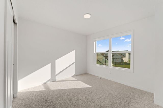 14680 74th Street NE, Otsego, MN 55330