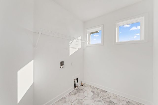 14680 74th Street NE, Otsego, MN 55330