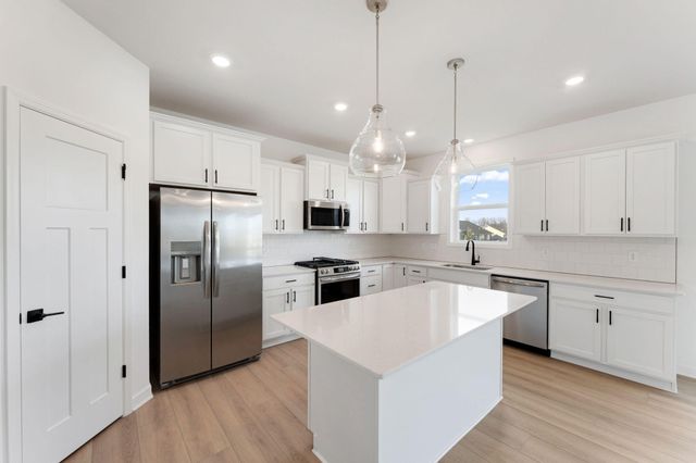 14680 74th Street NE, Otsego, MN 55330