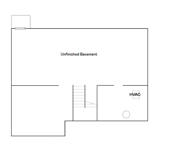 14680 74th Street NE, Otsego, MN 55330