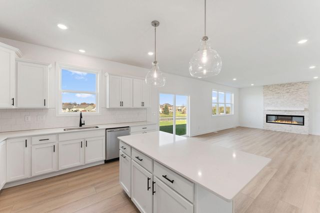 14680 74th Street NE, Otsego, MN 55330