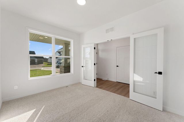 14680 74th Street NE, Otsego, MN 55330