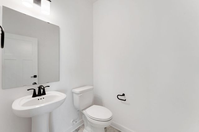 14680 74th Street NE, Otsego, MN 55330