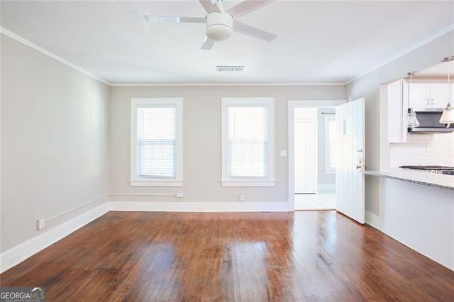 887 Myrtle Street NE, Atlanta, GA 30309