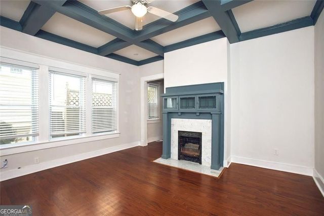 887 Myrtle Street NE, Atlanta, GA 30309