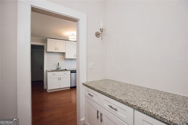 887 Myrtle Street NE, Atlanta, GA 30309