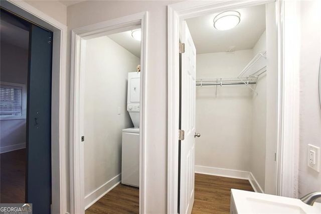 887 Myrtle Street NE, Atlanta, GA 30309
