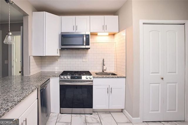 887 Myrtle Street NE, Atlanta, GA 30309