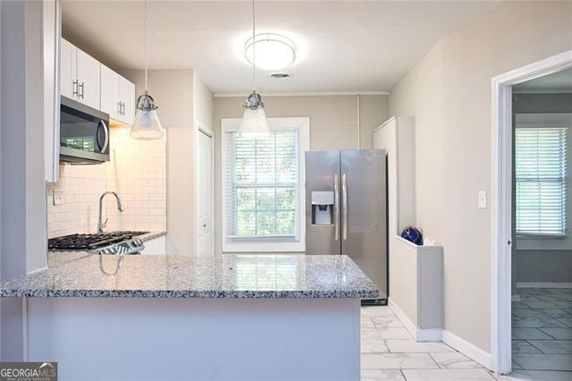 887 Myrtle Street NE, Atlanta, GA 30309