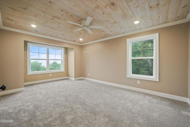 534 Panorama Drive, Sevierville, TN 37862