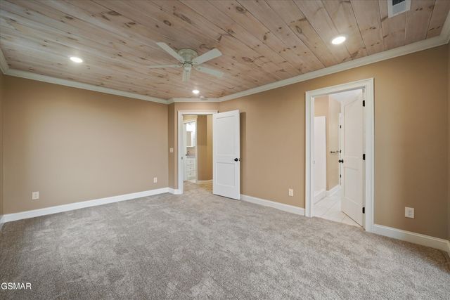 534 Panorama Drive, Sevierville, TN 37862
