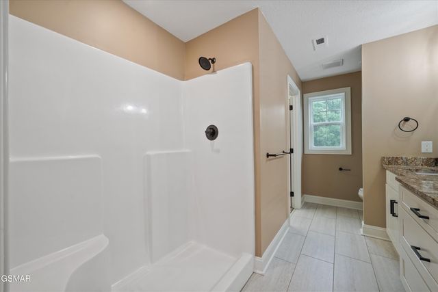 534 Panorama Drive, Sevierville, TN 37862