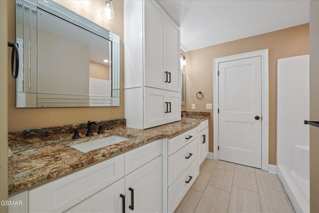 534 Panorama Drive, Sevierville, TN 37862