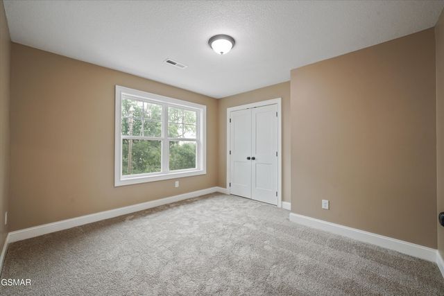 534 Panorama Drive, Sevierville, TN 37862