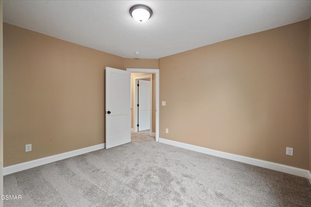 534 Panorama Drive, Sevierville, TN 37862