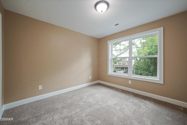 534 Panorama Drive, Sevierville, TN 37862