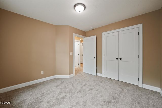 534 Panorama Drive, Sevierville, TN 37862