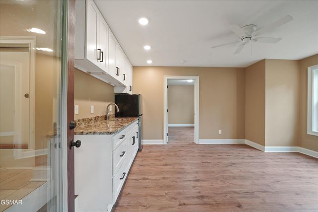 534 Panorama Drive, Sevierville, TN 37862