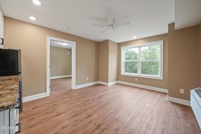 534 Panorama Drive, Sevierville, TN 37862