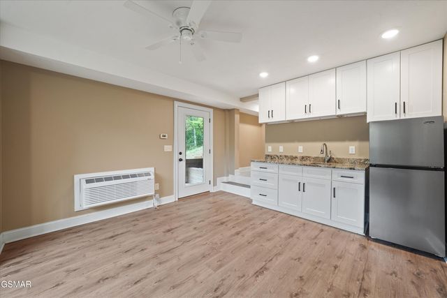 534 Panorama Drive, Sevierville, TN 37862