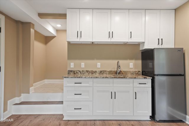 534 Panorama Drive, Sevierville, TN 37862