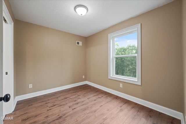 534 Panorama Drive, Sevierville, TN 37862