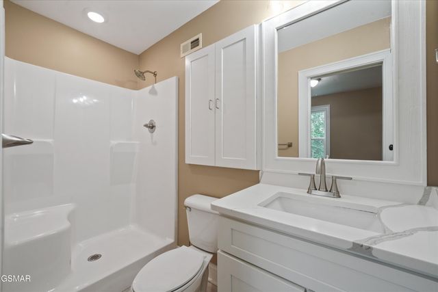 534 Panorama Drive, Sevierville, TN 37862