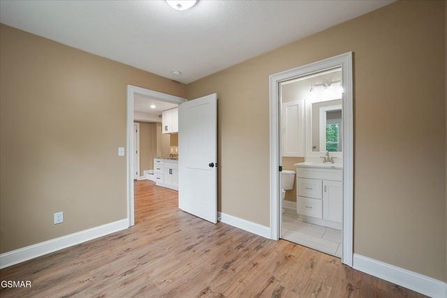 534 Panorama Drive, Sevierville, TN 37862