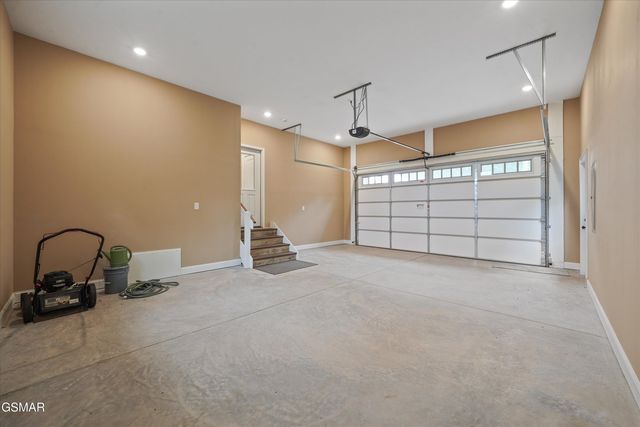 534 Panorama Drive, Sevierville, TN 37862