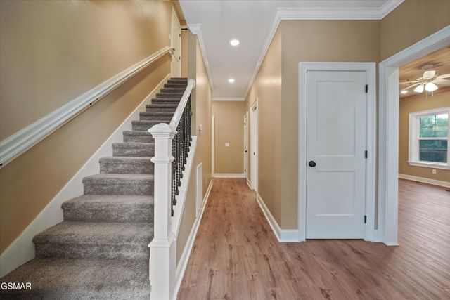 534 Panorama Drive, Sevierville, TN 37862