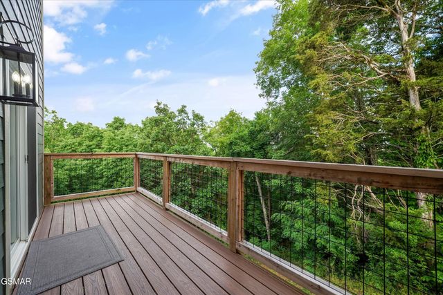 534 Panorama Drive, Sevierville, TN 37862