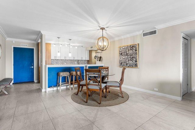 1208 Marine Way 506, North Palm Beach, FL 33408