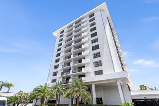 1208 Marine Way 506, North Palm Beach, FL 33408