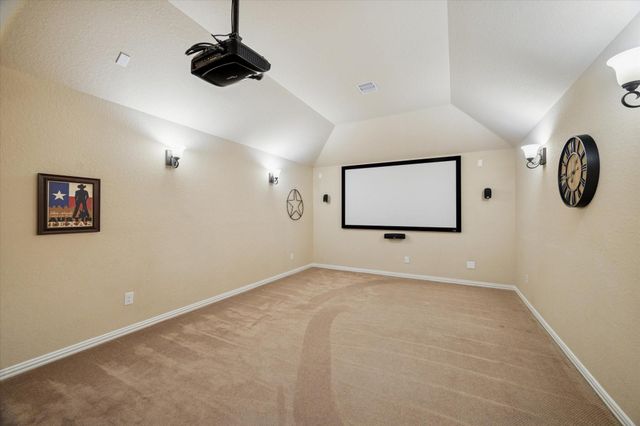 26 Sandwell Place, The Woodlands, TX 77389