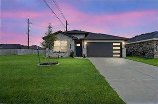 30102 Reagans Ranch Drive, Katy, TX 77494